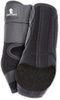 HORSE230 plece boots cover,Customization Neoprene Sport Horse Splint Boots, Cradle Fetlock Support Protective Boots