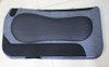 Horse708 Saddle Pads With Rubber Pads, Felt Customized Saddle Pads,printed Customized Saddle Pads, Cheaper Polyester Saddle Pads,Saddle Pads, Premium Western Saddle Pads with Customizable Design