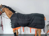 Winter Horse Blanket,Winter Horse Rugs ,Heavyweight Waterproof Horse Rug, - Buy Horse Blanket, Winter Horse Blanket, Summer ICE Horse Blanket Product on Saivlon