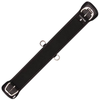 Horse806 Horse Girths, Leather Horse Girth,Horse Belly Belt,Customized Horse Girths for Equestrian Equipment