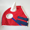 Horse Fly Mask for Equestrian Equipment