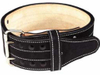 Leather Horse Girth for Equestrian Equipment