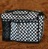 Horse430 Kits Grooming Tote Bag,saddle Pommel Horn,Horse Carry Bag,Horse Boots Carry Bag,Horse Rope Bag,Customized Horse Bag, Horse Rope Backpack Bag,Saddle Bag,Saddle Pouch,