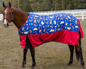 Lightweight Winter Horse Blanket Or Lightweight Summer Horse Blanket,,Winter Horse Rugs ,Heavyweight Waterproof Horse Rug, - Buy Horse Blanket, Summer ICE Horse Blanket Product on Saivlon