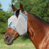 Customized Fly Mask for Horses