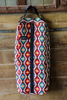Horse431 horse Bridle bag,Kits Grooming Tote Bag,saddle Pommel Horn,Horse Carry Bag,Horse Boots Carry Bag,Horse Rope Bag,Customized Horse Bag, Horse Rope Backpack Bag,Saddle Bag,Saddle Pouch,