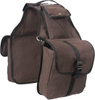 Horse423 Saddle Pommel Horn,kit Bag,Horse Carry Bag,Horse Boots Carry Bag,Horse Rope Bag,Customized Horse Bag, Horse Rope Backpack Bag,Saddle Bag,Saddle Pouch,Heavy‑Duty Wear‑Resistant Nylon Carry Bag