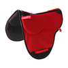 Horse709 Saddle Pads With Foam Pads, Felt Customized Saddle Pads,printed Customized Saddle Pads, Cheaper Polyester Saddle Pads,Saddle Pads, Premium Western Saddle Pads with Customizable Design