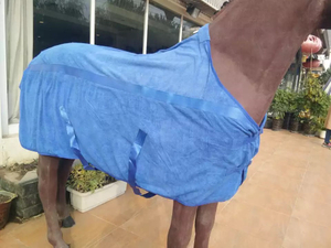 Winter Towel Cloth Horse Blanket Winter Horse Rugs ,Heavyweight Waterproof Horse Rug, 300g Polyfill Breathable Turnout Rug with Adjustable Fit