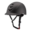 Safety Certified Equestrian Riding Helmets, Adjustable Ventilated Horse Riding Helmet with Custom OEM ODM Service