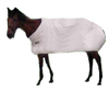 Wintter Horse Blanket,Horse Hood Or Rash Guard,Winter Horse Rugs ,Heavyweight Waterproof Horse Rug,