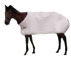 Wintter Horse Blanket,Horse Hood Or Rash Guard,Winter Horse Rugs ,Heavyweight Waterproof Horse Rug,