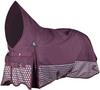 Customized Printed Horse Blanket,Horse Hood Or Rash Guard,Winter Horse Rugs ,Heavyweight Waterproof Horse Rug