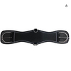 HORSE820 Horse Girth with Faleece, Horse Girth,Leather Horse Girth, EVA Horse Girth,,Horse Girths,,Foam Horse Girth,Horse Belly Belt,Customized Horse Girths for Equestrian Equipment