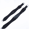 Horse812 EVA Horse Girth, Horse Girth with Faleece,Horse Girths, Leather Horse Girth,Foam Horse Girth,Horse Belly Belt,Customized Horse Girths for Equestrian Equipment