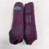 HORSE225 Neoprene Sport Horse Splint Boots, Cradle Fetlock Support Protective Boots