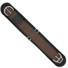 HORSE818A Girths,Horse Girth with Faleece, Horse Girth,Leather Horse Girth, EVA Horse Girth,,Horse Girths,,Foam Horse Girth,Horse Belly Belt,Customized Horse Girths for Equestrian Equipment