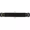 Horse809 Horse Girth, Horse Girth with Faleece,Horse Girths, Leather Horse Girth,Horse Belly Belt,Customized Horse Girths for Equestrian Equipment