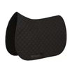 Horse701 Cheaper Polyester Saddle Pads,Saddle Pads, Premium Western Saddle Pads with Customizable Design