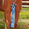 HHorse502 Lycar Tail Bag,Horse Tail Wrap,Horse Tail Bag,Neoprene Tail Bag, Equipment Bag,saddle Pommel Horn,Horse Carry Bag,Horse Boots Carry Bag,Horse Rope Bag,Customized Horse Bag