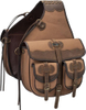 Horse425 Leather Saddle Pommel Horn,Horse Carry Bag,Horse Boots Carry Bag,Horse Rope Bag,Customized Horse Bag, Horse Rope Backpack Bag,Saddle Bag,Saddle Pouch,Heavy‑Duty Wear‑Resistant Nylon Carry Bag