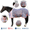 Horse Fly Sheet Blanket,Mesh Fly Sheet,Horse Hood Or Rash Guard,Winter Horse Rugs ,Heavyweight Waterproof Horse Rug,
