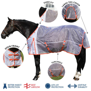 Horse Fly Sheet Blanket,Mesh Fly Sheet,Horse Hood Or Rash Guard,Winter Horse Rugs ,Heavyweight Waterproof Horse Rug,