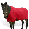 summer ICE Horse Blanket，Horse Hood Or Rash Guard,Winter Horse Rugs ,Heavyweight Waterproof Horse Rug,