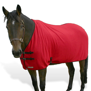 summer ICE Horse Blanket，Horse Hood Or Rash Guard,Winter Horse Rugs ,Heavyweight Waterproof Horse Rug,