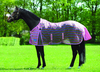 Colour Mesh fly Sheet,Horse Fly Sheet,Mesh Fly Sheet,Horse Hood Or Rash Guard,Winter Horse Rugs ,Heavyweight Waterproof Horse Rug