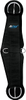 Horse811 Horse Girth, Horse Girth with Faleece,Horse Girths, Leather Horse Girth,Horse Belly Belt,Customized Horse Girths for Equestrian Equipment