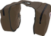 Horse433horse Equipment Equestrian Equipment Bag,saddle Pommel Horn,Horse Carry Bag,Horse Boots Carry Bag,Horse Rope Bag,Customized Horse Bag, Horse Rope Backpack Bag,Saddle Bag,Saddle Pouch,