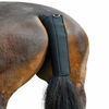 Neoprene Tail bag,Neoprene Tail Cover,Horse Tail Wrap,Horse Tail Bag,Lycar Tail Bag,Neoprene Tail Bag, Equipment Bag,saddle Pommel Horn,Horse Carry Bag,Horse Boots Carry Bag,Horse Rope Bag