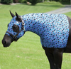 Horse Hood or Rash Guard for horse blanket winter horse rugs ,Heavyweight Waterproof Horse Rug,