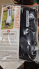 HORSE220 Neoprene Sport Horse Splint Boots, Cradle Fetlock Support Protective Boots