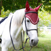 Horse Earmuff for Equestrian Equipment