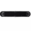 Horse810 Horse Girth, Horse Girth with Faleece,Horse Girths, Leather Horse Girth,Horse Belly Belt,Customized Horse Girths for Equestrian Equipment