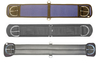 Horse802 Horse Girths,Horse Belly Belt,Neoprene Horse Girth,Customized Horse Girths for Equestrian Equipment