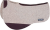 Horse704 Felt Customized Saddle Pads,printed Customized Saddle Pads, Cheaper Polyester Saddle Pads,Saddle Pads, Premium Western Saddle Pads with Customizable Design