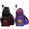 Horse427 Equestrian Equipment bag,Leather Saddle Pommel Horn,Horse Carry Bag,Horse Boots Carry Bag,Horse Rope Bag,Customized Horse Bag, Horse Rope Backpack Bag,Saddle Bag,Saddle Pouch,
