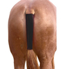 Horse503 Horse Tail Wrap,Horse Tail Bag,Lycar Tail Bag,Neoprene Tail Bag, Equipment Bag,saddle Pommel Horn,Horse Carry Bag,Horse Boots Carry Bag,Horse Rope Bag,Customized Horse Bag