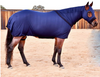 Summer Full bady Horse Blanket,Horse Hood Or Rash Guard,Winter Horse Rugs ,Heavyweight Waterproof Horse Rug,