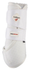 HORSE229 Customization Neoprene Sport Horse Splint Boots, Cradle Fetlock Support Protective Boots