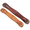 HORSE821 Leather Horse Girth, Horse Girth with Faleece, Horse Girth, EVA Horse Girth,,Horse Girths,,Foam Horse Girth,Horse Belly Belt,Customized Horse Girths for Equestrian Equipment
