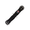 Horse805 Neoprene Horse Girth, Leather Horse Girth,Horse Belly Belt,Customized Horse Girths for Equestrian Equipment