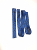 HORSE823cinch strap sets,Headstall Breast Collar Reins Curb Strap,Horse Rope Bridle for Equestrian Equipment