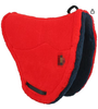 HORSE714 Faleece Saddle Pads, Felt Customized Saddle Pads,printed Customized Saddle Pads, Cheaper Polyester Saddle Pads,Saddle Pads, Western Saddle Pads with Customizable Design