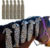 Horse Mane Bag,Taessl Tail Bag,Neoprene Tail Bag,Horse Tail Wrap,Horse Tail Bag,Lycar Tail Bag,Neoprene Tail Bag, Equipment Bag,saddle Pommel Horn,Horse Carry Bag,Horse Boots Carry Bag,Horse Rope Bag
